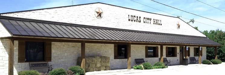 Lucas Lawn Care Service | Plano Landscaping | 5 Star Ratings