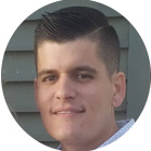 Owner and Founder