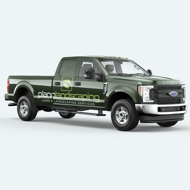 Plano Landscaping Services Expert Landscape Design & Maintenance in